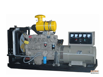 普格有关风力发电机组反飓风损坏办法