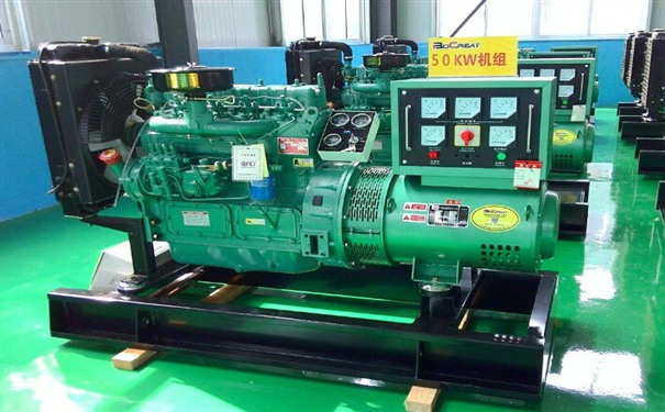 普格发电机出租 普格发电机出租